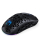 ENDORFY LIV Plus Wireless EY6A016 - 1258807 - zdjęcie 4